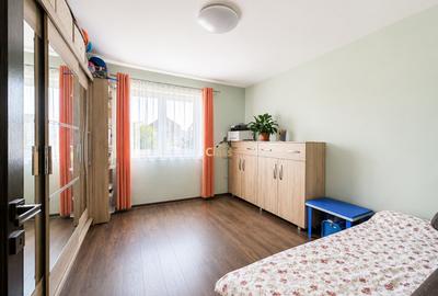 Apartament 3 camere | Nou | Parcare |64mpu | Aurel Vlaicu Intre Lacuri - 5