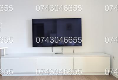 Apartament 2 Camere + 2 Locuri de Parcare | Proprietar – Cartierul Verde - 6