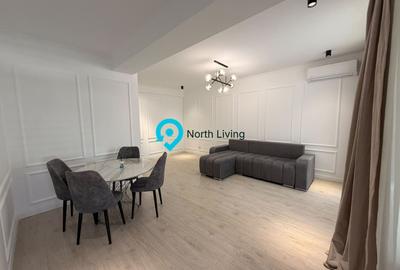 Apartament 2 camere | Pipera Plaza | Parcare | Disponibil imediat - 3