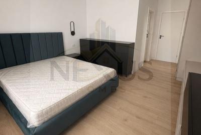 Pantelimon-Vila individuala |Complex rezidential | Acte gata - 9