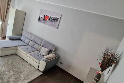 Apartament 2 camere zona Terezian - 1