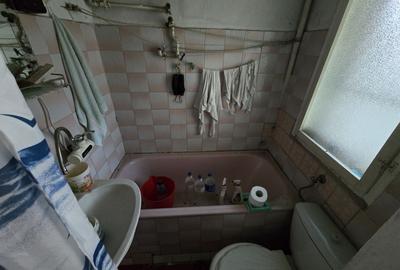 Casa 5 camere, 100 mp,421 mp teren,zona Gh,Doja, 0% comision - 14