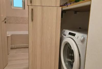 Apartament 3 camere de închiriat | Domenii | Loc de parcare inclus - 5
