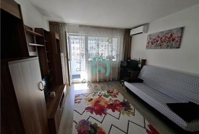 Apartament 2 camere Garii, 50 mp - Brasov - 11