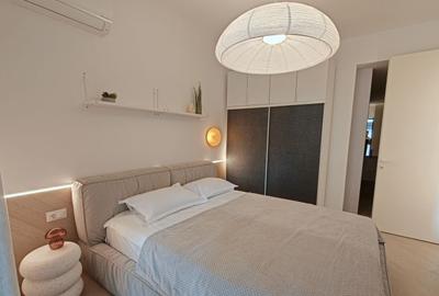 3 Camere I PIPERA I Cortina North I Lux I Pet Friendly - 7