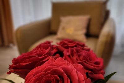 Apartament cu 2 camere semidecomandat, mobilat în Eremia