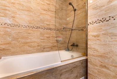 Apartament 2 camere | 57,8 mp | Parcare subterana | Buna Ziua - 14