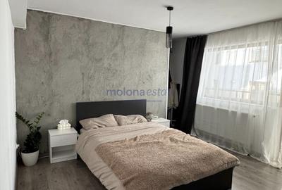 Apartament 2 camere de închiriat zona VIVO Cluj - 4