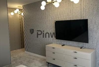 ARQA Jollie Ville | 3 camere mobilat ROVERE | 2 locuri de parcare - 9