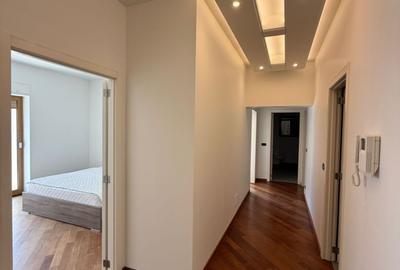 OPORTUNITATE DUPLEX SUPERB PRIMAVERII - 10