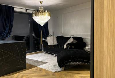 Apartament Lux zona Brancusi bloc nou finisatmobilat - 2