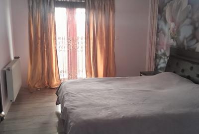 VILĂ IMPRESIONANTĂ - TULCEA - 6