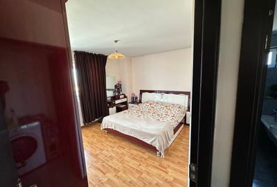 Apartament 2 camere decomandat, Baba Novac - LIDL-Bloc 2014 - 52.76 mp - 3