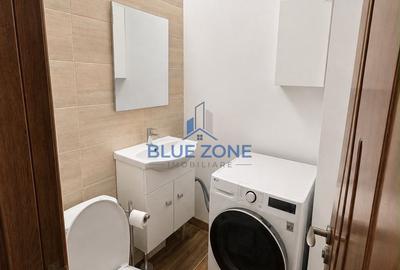 Apartament 3 camere I Nerva Traian I Parcare inclusă - 13