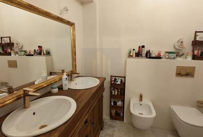 Apartament 3 Camere de Vanzare Saphir Residence *Grozavesti* - 33
