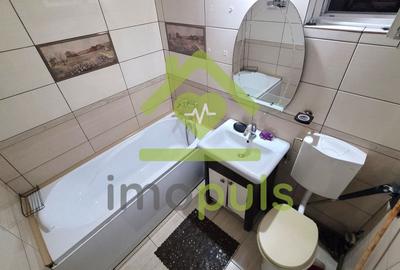 🏡 Apartament 2 camere – Piața Maria ✨ - 7
