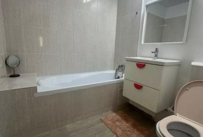 APARTAMENT 2 CAMERE-RAHOVA-MARGEANULUI-PRIMA INCHIRIERE - 7