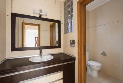 Vilă premium, Predeal, 7 camere, 6 băi, saună, 453mp teren - 15