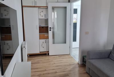 LUJERULUI,  VIRTUTII  2 CAMERE  INCHIRIERE - 8