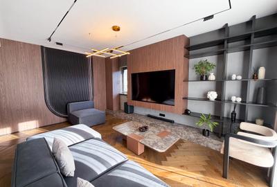Casa Parter Zarnesti Lux Toate Utilitatile - 2