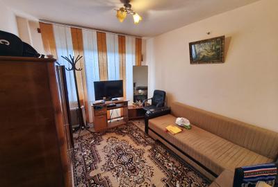 ROANDY - Apartamnet 2 camere la un pret accesibil in Nord - 2