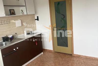 Pucheni | 2 camere | 57mp | et 3 | bloc 2015 | 80.000 euro - 5