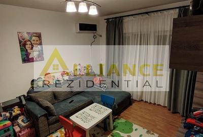 Apartament 2 camere || Berceni 15 minute || Metrou Dimitrie Leonida - 17
