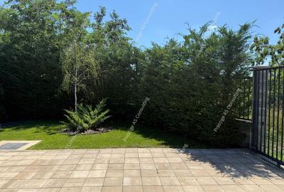 Vila Luxury plan Parter | Piscina & Zona BBQ | Dumbravita – Str. Panselutelor - 33