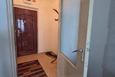 Garsonieră 30 mp, Zona Piața Sf. Gheorghe (Str. Păcii) – Etaj 7/9, Lift Nou – Op - 6