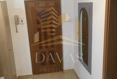 Apartament 2 camere decomandat de închiriat | Gheorgheni | Interservisan - 7