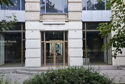 Spatiu Comercial | Ultracentral | Unirii | Tribunalul Bucuresti - 1
