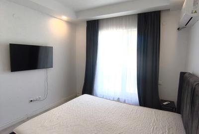 Cosmopolis-Vila Exclusivista-2 locuri de parcare-disponibila 10.10-1200 EUR - 5