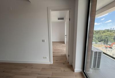 APARTAMENT SMART CU 2 CAMERE | CASA PRESEI - 19