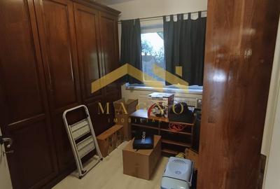 CASA SPATIOASA CU 4 CAMERE CARTIER GRADISTE - 94