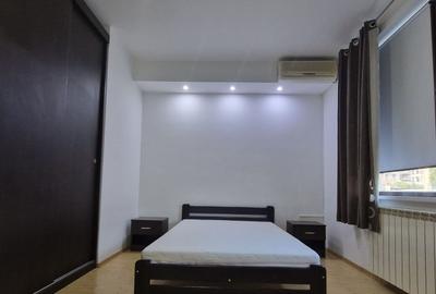 Apartament 2 Camere Decomandat | 83 mp | Vilă | 10 Min. Metrou Ștefan cel Mare - 5