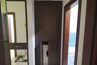 2 Camere Str.Amurgului - 14 min Metrou Dimitrie Leonida - % Comision 0% - 8