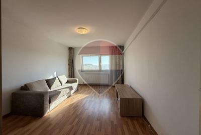 Apartament cu 2 camere de vânzare în zona Lipovei - 3