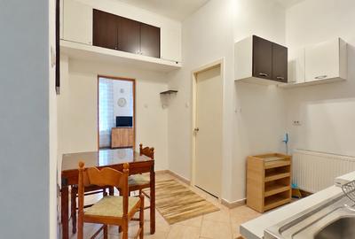 Apartament la casă în Pârneava – gata de mutat - 5