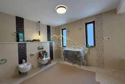 Vila Premium *800mp* // teren *963mp* / garaj cu 6 locuri* // Iancu Nicolae - 38
