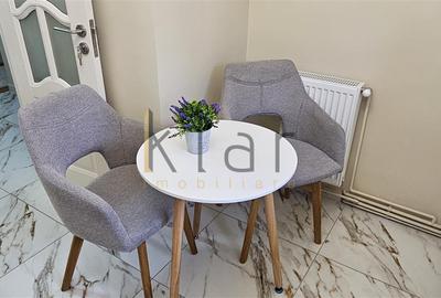 Apartament 4 camere 80mp Gheorgheni zona Brancusi - 14