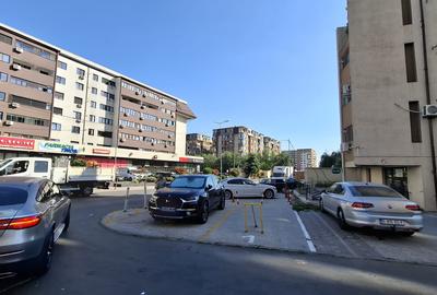 Confort Urban Residence, demisol, centrala termica proprie - 28