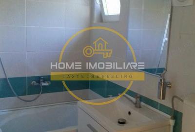 Apartament cu 3 camere/ 60mp/ zona Podu Ros - 8