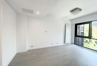 Investitie Office - Cladire de birouri- Piata Romana - 8