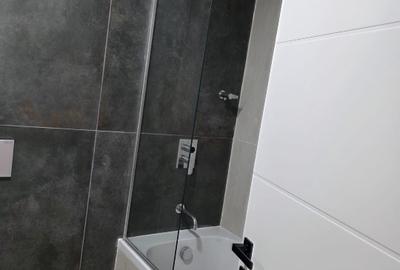 De vanzare  apartament de 2 camere Victoria Homes - 7