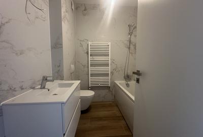 Apartament 2 Camere Tractorul - 7