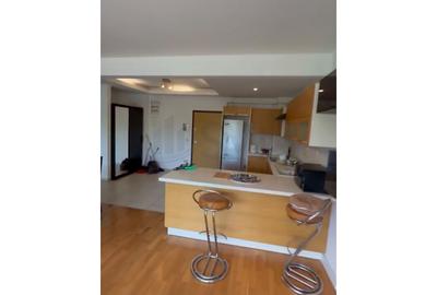 REA1029033 Apartament 2 Camere Lacul Tei Emerald Residence cu parcare si boxa in - 9