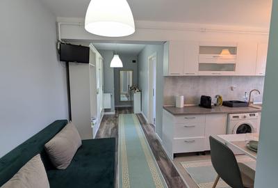 Apartament 3 camere zona Eroilor - 7