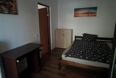 Inchiriez apartament 2 camere, Ared Kaufland - 8