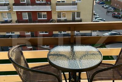 Apartament 2 camere Sanpetru Subcetate | 55mp | parcare inclusa - 6