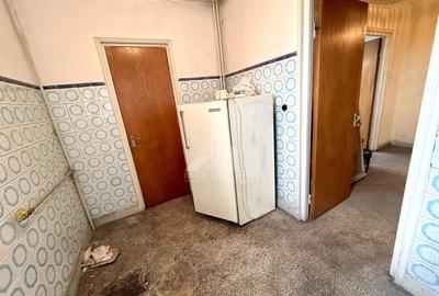 2 Camere circular | 8/10 | BLOC REABILITAT TERMIC | RENOVARE TOTALA - 7